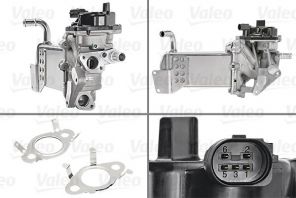 Valeo 700439 -  -