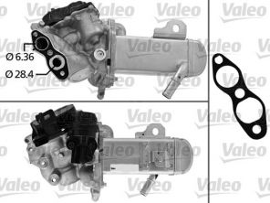Valeo 700451 -  -