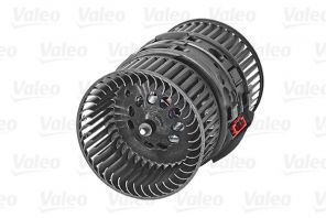 Valeo 715047 -  -