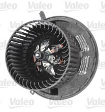 Valeo 715051 -  -