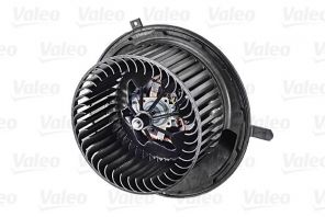 Valeo 715052 -  -