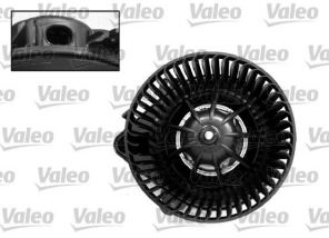 Valeo 715053 -  -