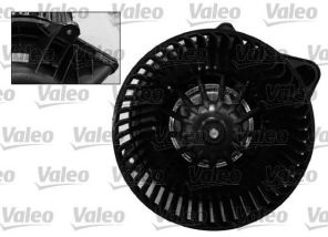 Valeo 715059 -  -