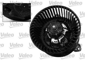 Valeo 715060 -  -