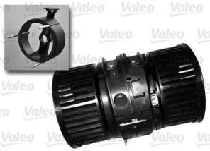 Valeo 715065 -  -