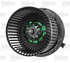 Valeo 715068 -  -