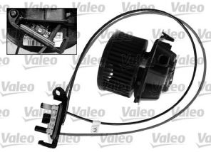 Valeo 715071 -  -