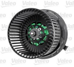Valeo 715221 -  -