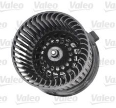 Valeo 715222 -  -