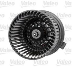 Valeo 715223 -  -