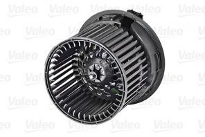Valeo 715251 -  -