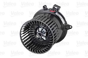 Valeo 715265 -  -