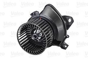 Valeo 715268 -  -
