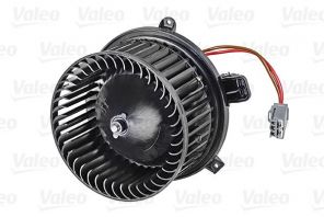 Valeo 715272 -  -