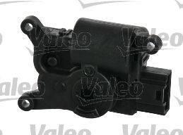 Valeo 715278 -  -