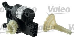 Valeo 715279 -  -