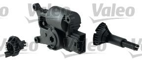 Valeo 715280 -  -