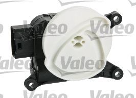 Valeo 715285 -  -
