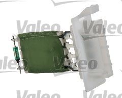 Valeo 715294 -  -