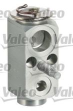 Valeo 715301 - Ventil