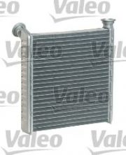 Valeo 715303 - Výmenník tepla vnútorného kúrenia -