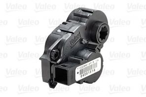 Valeo 715339 -  -