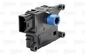 Valeo 715340 -  -