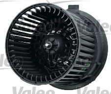 Valeo 715343 -  -