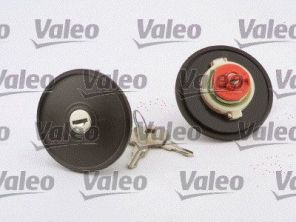 Valeo 745371 -  -