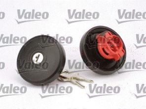 Valeo 745374 -  -