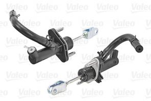 Valeo 804674 - Hlavný valec -