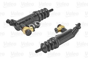 Valeo 804737 - Spojkový valec -