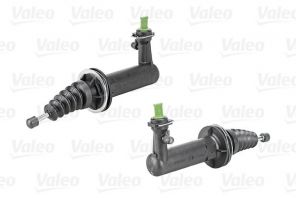 Valeo 804750 - Spojkový valec -