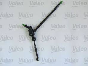 Valeo 804836 - Hlavný valec -