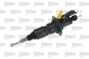 Valeo 804917 - Hlavný valec -