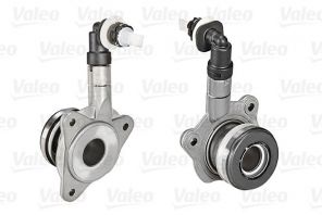 Valeo 810012 - Centrálne vypínacie ložisko -