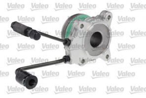 Valeo 810022 - Centrálne vypínacie ložisko -