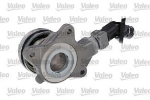 Valeo 810024 - Centrálne vypínacie ložisko -