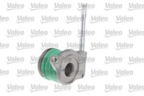 Valeo 810025 - Centrálne vypínacie ložisko -