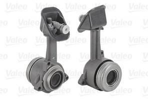 Valeo 810027 - Centrálne vypínacie ložisko -