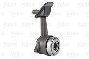 Valeo 810031 - Centrálne vypínacie ložisko -