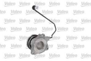 Valeo 810034 - Centrálne vypínacie ložisko -
