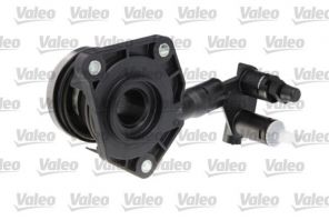 Valeo 810036 - Centrálne vypínacie ložisko -