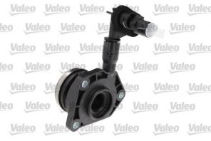 Valeo 810037 - Centrálne vypínacie ložisko -