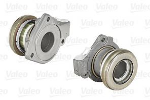 Valeo 810048 - Centrálne vypínacie ložisko -