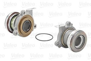Valeo 810056 - Centrálne vypínacie ložisko -