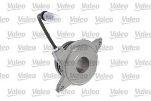 Valeo 810071 - Centrálne vypínacie ložisko -