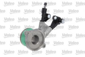Valeo 810072 - Centrálne vypínacie ložisko -