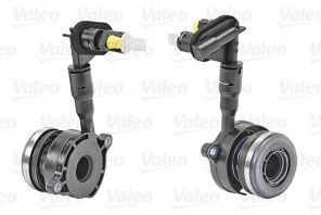 Valeo 810101 - Centrálne vypínacie ložisko -