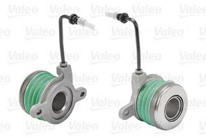 Valeo 810108 - Centrálne vypínacie ložisko -